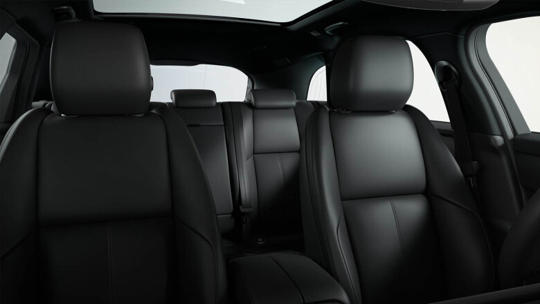 Land Rover Range Rover Velar 2.0 P400e S 5dr Auto Estate